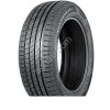 175/70R13 Ikon Tyres (Nokian Tyres) Nordman SX 3 82T, (арт.: T732315)