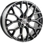 ДЛ 5*108 19*7 D65.1 ET36 RST R059 BD, (арт.: 119574)