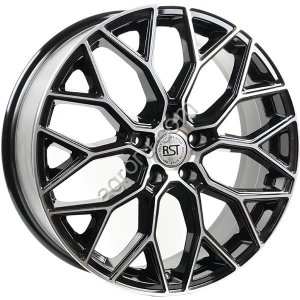 ДЛ 5*108 19*7 D65.1 ET36 RST R059 BD, (арт.: 119574)