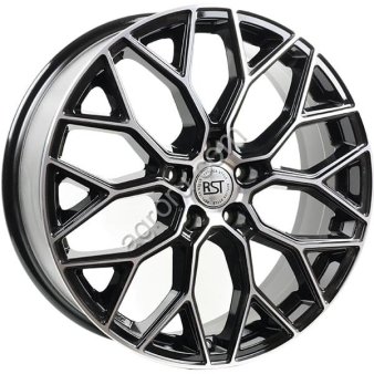 ДЛ 5*108 19*7 D65.1 ET36 RST R059 BD, (арт.: 119574)