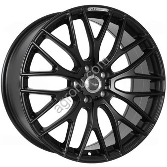 ДЛ 5*108 19*8.5 D67.1 ET45 Lizardo XH162 CB, (арт.: 20/65/10/149)