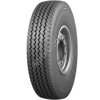 Шина грузовая 12.00R20 Омскшина О-108 154/149J нс18 ТТ ГК-145, (арт.: 82099643)