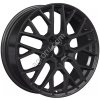 ДЛ 5*108 18*7 D60.1 ET33 Carwel Аракс BL, (арт.: 00138741)