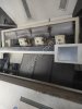 Фотосепаратор CCD COLOR SORTER 6SXM -320