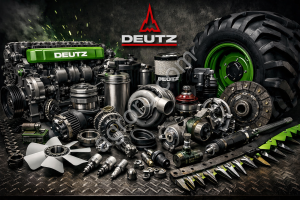 2.7099.021.0 Датчик, Оригинал, Новый (арт. 2.7099.021.0)