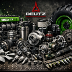 2.7099.021.0 Датчик, Оригинал, Новый (арт. 2.7099.021.0)