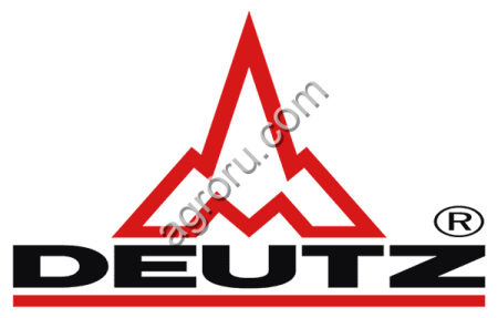 0.900.0088.6 Втулка, Оригинал, Новый (арт. 0.900.0088.6)