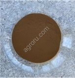 Глицирризиновая кислота сырая (CGA)