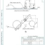 Линии по производству рассыпных комбикормов