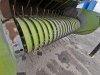 Пресс-подборщик Claas Rollant 66