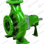 Rovatti крыльчатки и запасные для насосов