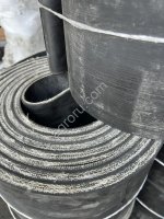 Ремни 11ти метровые для пресс-подборщика ПРП-1.6