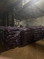 Картофель оптом Нижегородская область