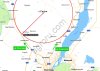 Действующее фермерское хозяйство