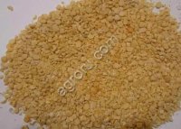 Отруби гороховые