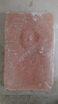 Фарш горбуши