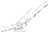 Коробка передач W.GT41.40.T318.138 для AVR Spirit 8200