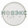 Naturaz SS222  стеароил-2-лактилат натрия (Е481)