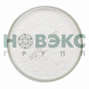 Naturaz SS222 стеароил-2-лактилат натрия (Е481)