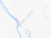 5.38 Га рядом село Краса близко к Дельте