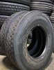 грузовая шина 11,00Р22,5 Я-467