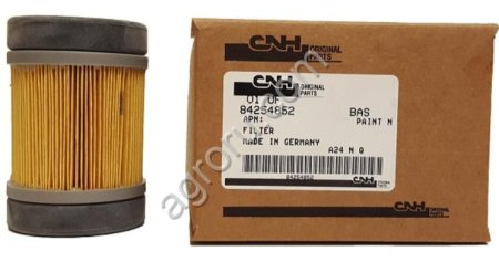 Фильтр New Holland