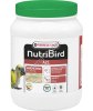 NutriBird A 21 / 800гр