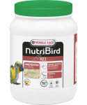 NutriBird A 21