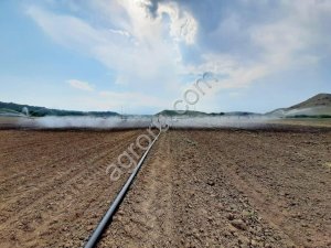 Консоль дождевальная Волна40 (40/60)