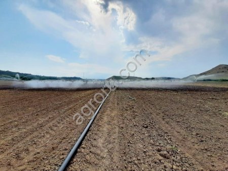 Консоль дождевальная Волна40 (40/60)