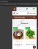 Создание сайта для агропромышленных и сельскохозяйственных предприятий.