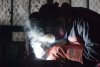 Особенности сварки алюминиевых деталей