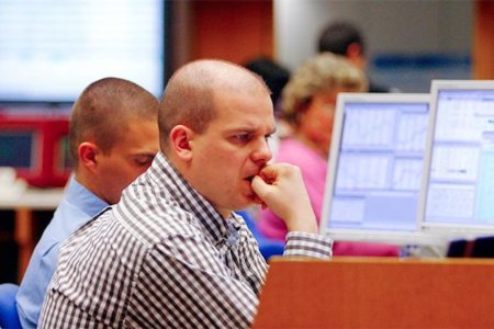 Российская пшеница за неделю подешевела на 2,7%