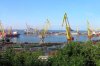 Марокко продлило беспошлинный импорт пшеницы до конца февраля 2012г