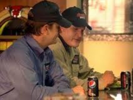 Coca-Cola Enterprises: 120 рабочих мест в опасности