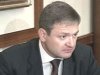 1 августа на Кубани, как никогда рано, стартует уборка сахарной свеклы
