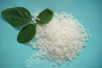 Аммиачная селитра