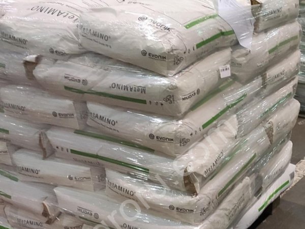 DL Метионин 99.5%, DL METAMINO