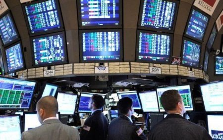 Погода и ослабление рубля могут вызвать рост котировок пшеницы