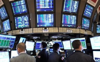 Погода и ослабление рубля могут вызвать рост котировок пшеницы