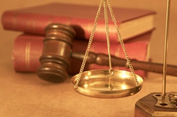 Юристы раскритиковали новый проект по экспорту зерна