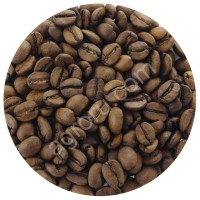 Кофе обжаренный от производителя