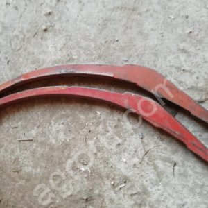 Игла на пресс- подборщик Fortschritt Фортшрит К454