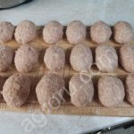 Домашняя курица