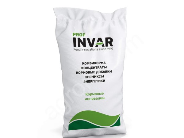 ПК 5-1 Старт (с 1 по 14 день) полнорационный гранулированный комбикорм для бройлеров