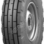 9,00-16 Я-324 нс10 (Vol)