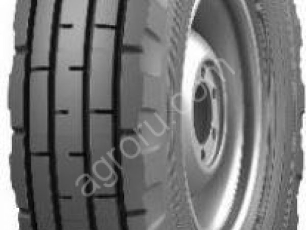 9,00-16 Я-324 нс10 (Vol)