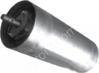 <strong>Запчасти</strong> на погрузчик Р6-КШП-6