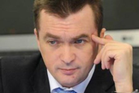 РСХБ и администрация Приморья подписали соглашение о сотрудничестве