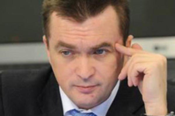 РСХБ и администрация Приморья подписали соглашение о сотрудничестве